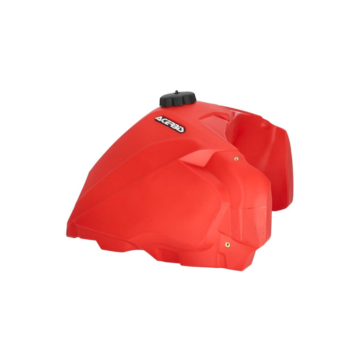 Acerbis Fuel Tank 22 Litre Yamaha Tenere 2021 Onwards Red