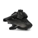 Acerbis Fuel Tank 11 Litre Honda CRF450R 2021 Onwards Black