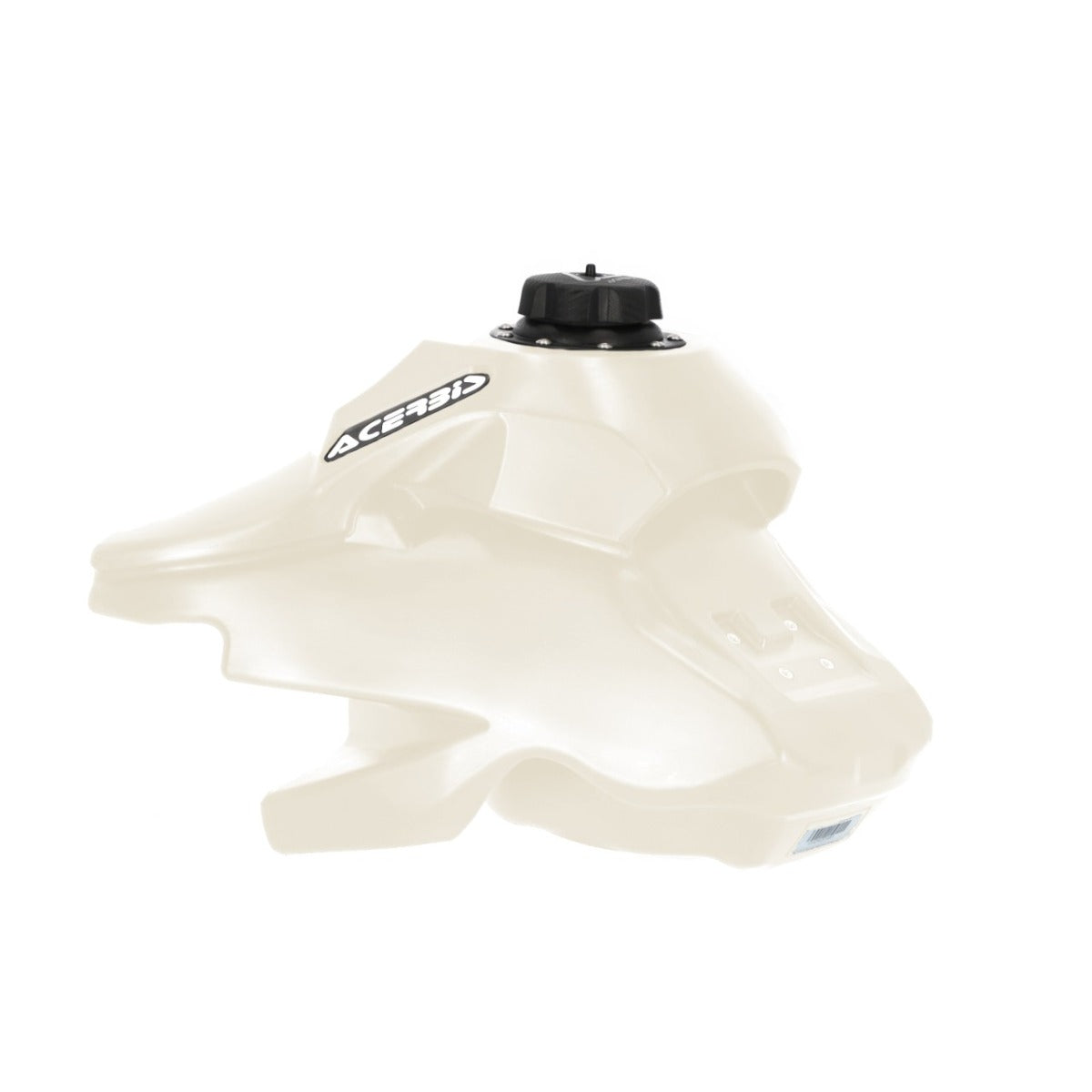 Acerbis Fuel Tank 11 Litre Honda CRF450R 2021 Onwards Natural