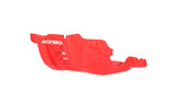 ACERBIS SKID PLATE (VERIOUS COLOUR) CRF 300 L 2021-24