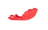 ACERBIS SKID PLATE (VERIOUS COLOUR) CRF 300 L 2021-24