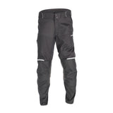 Acerbis X-Duro Baggy Pants Black