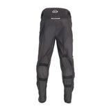 Acerbis X-Duro Baggy Pants Black