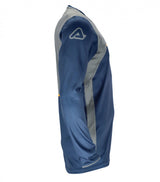 Acerbis X-Duro Jersey Blue/Orange