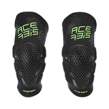 ACERBIS SKAY MTB KNEE PROTECTORS