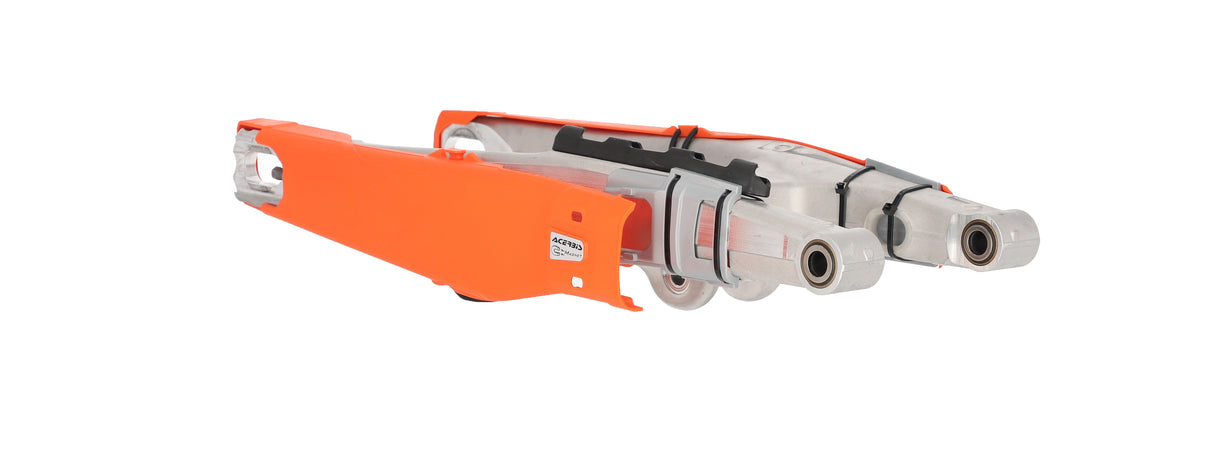 ACERBIS TEKETMAGNET SWINGARM (VERIOUS COLOURS) KTM/HUSQVARNA/GASGAS/HUSABERG 125-501 12-23