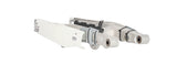 ACERBIS TEKETMAGNET SWINGARM (VERIOUS COLOURS) KTM/HUSQVARNA/GASGAS/HUSABERG 125-501 12-23