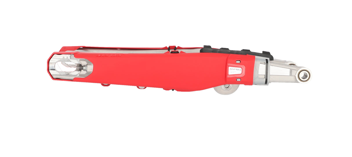 ACERBIS TEKETMAGNET SWINGARM (VERIOUS COLOURS) KTM/HUSQVARNA/GASGAS/HUSABERG 125-501 12-23