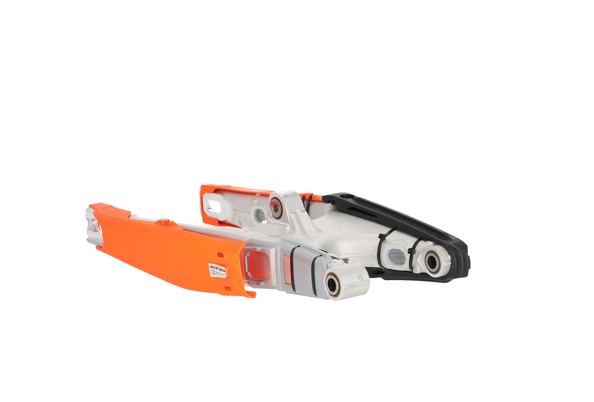 ACERBIS TEKETMAGNET SWINGARM (VERIOUS COLOURS) KTM EXC/EXC-F/XC-W/XCF-W 125-500 12-23