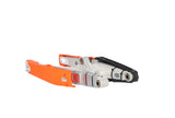 ACERBIS TEKETMAGNET SWINGARM (VERIOUS COLOURS) KTM EXC/EXC-F/XC-W/XCF-W 125-500 12-23