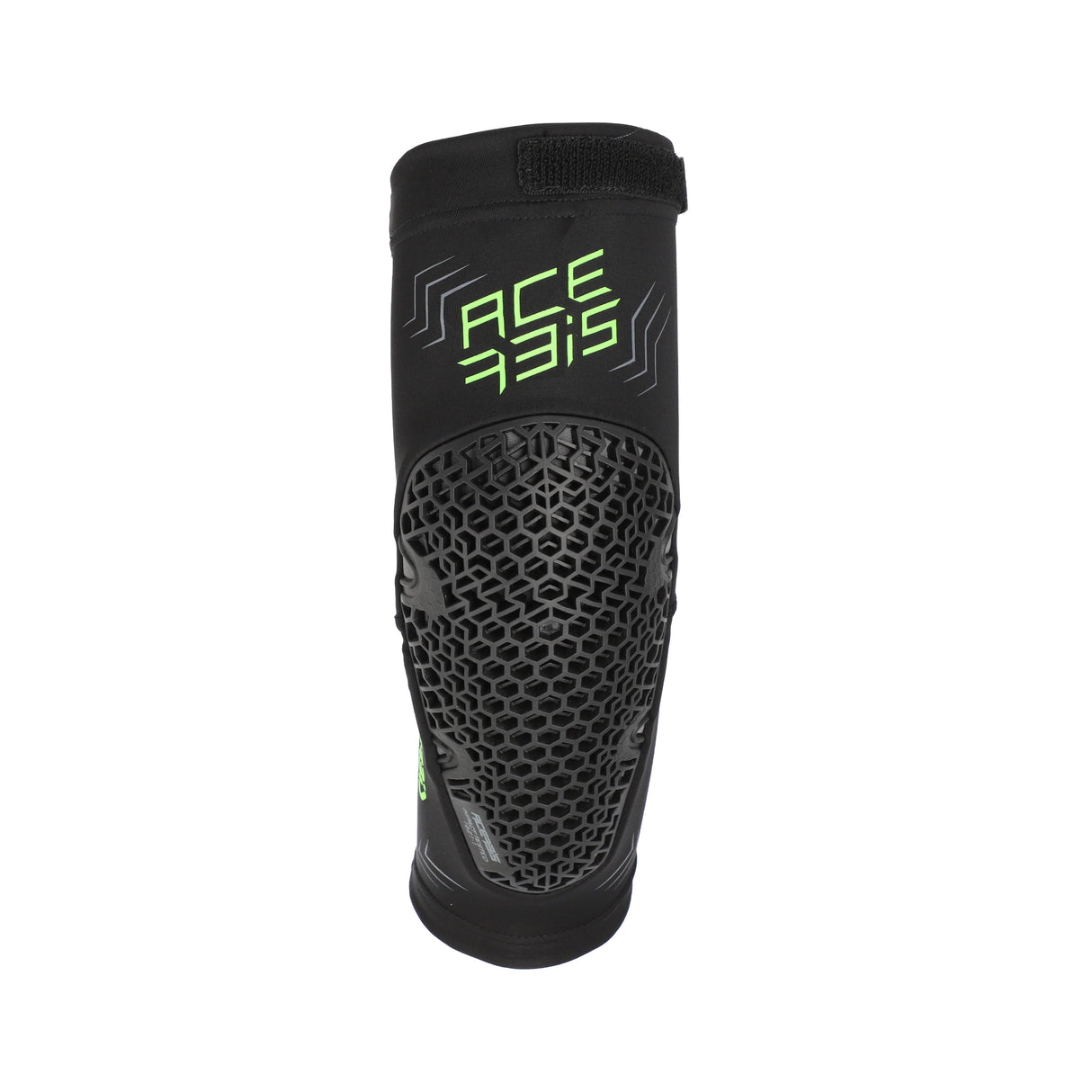 ACERBIS GHOMBET MTB ELBOW GUARDS