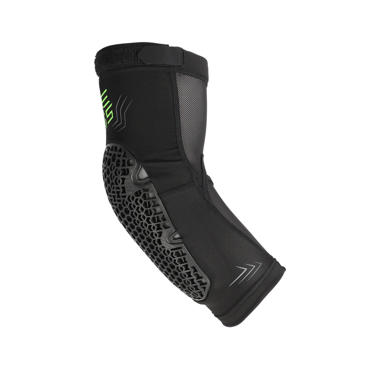ACERBIS GHOMBET MTB ELBOW GUARDS