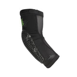 ACERBIS GHOMBET MTB ELBOW GUARDS