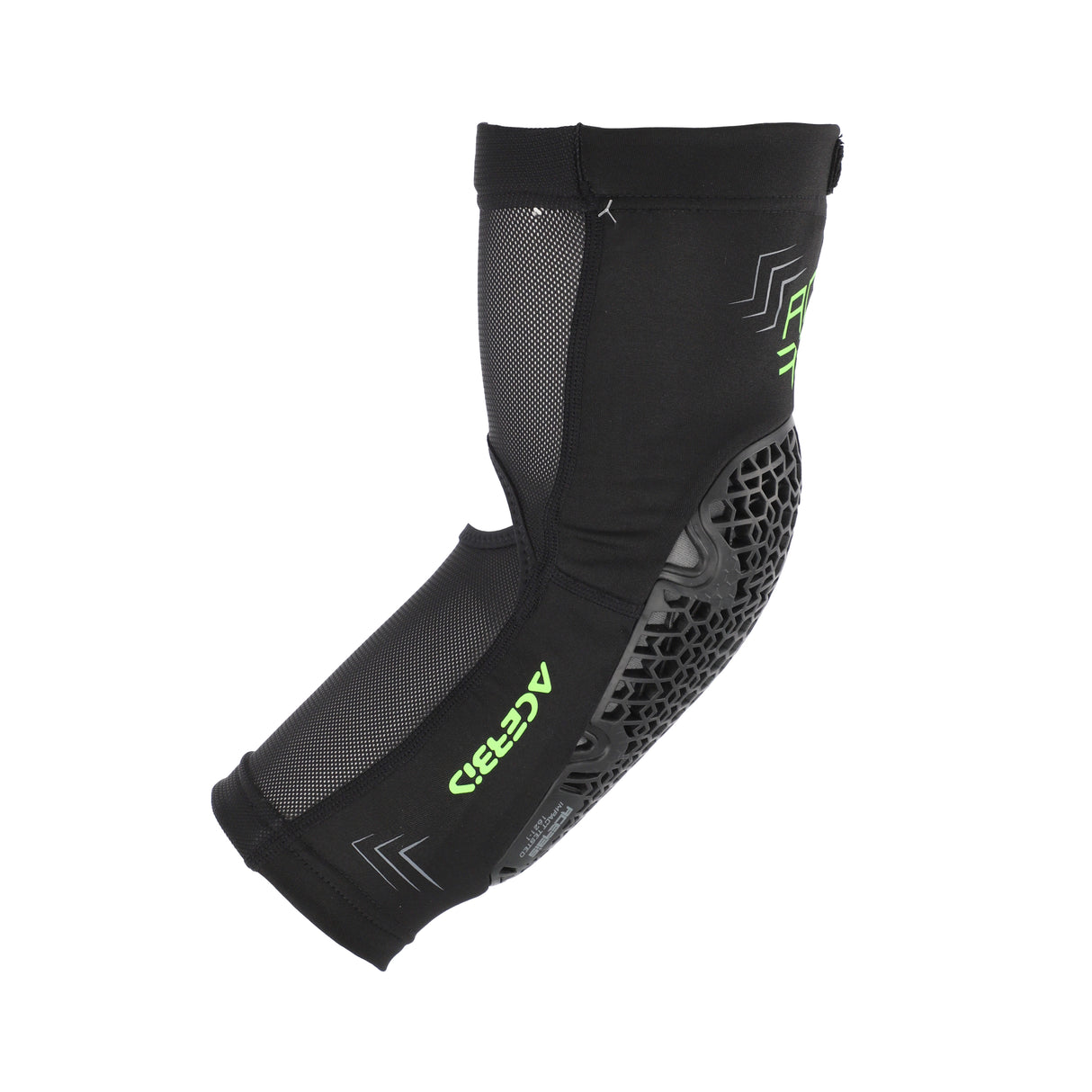 ACERBIS GHOMBET MTB ELBOW GUARDS