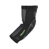 ACERBIS GHOMBET MTB ELBOW GUARDS