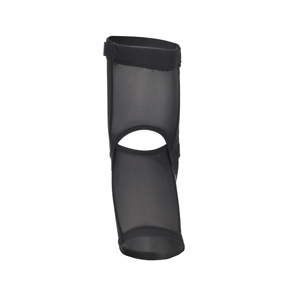 ACERBIS GHOMBET MTB ELBOW GUARDS