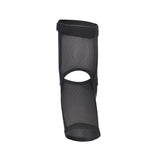 ACERBIS GHOMBET MTB ELBOW GUARDS