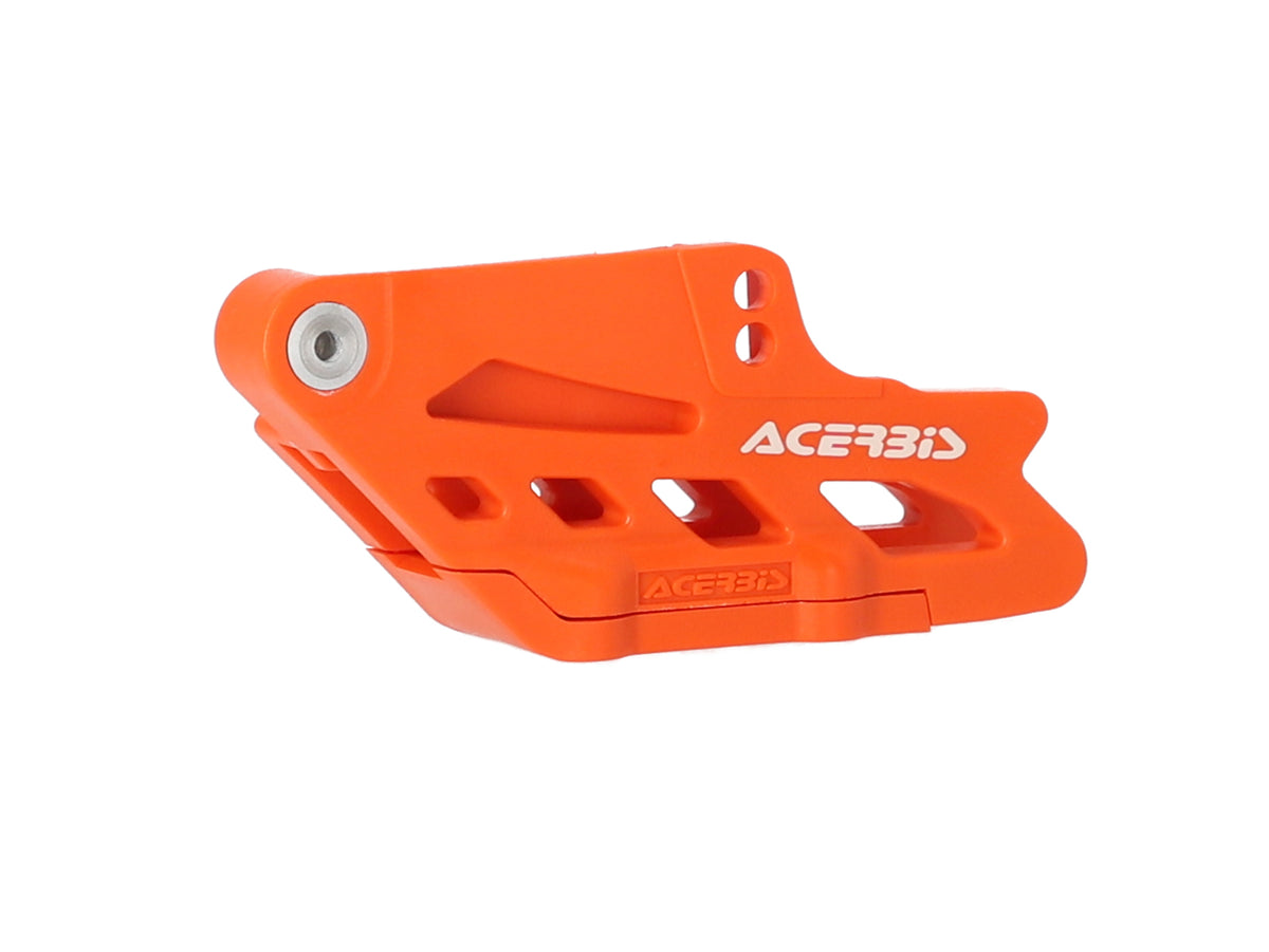 ACERBIS CHAIN BLOCK (VERIOUS COLOURS) KTM 790/890 ADV 19-22
