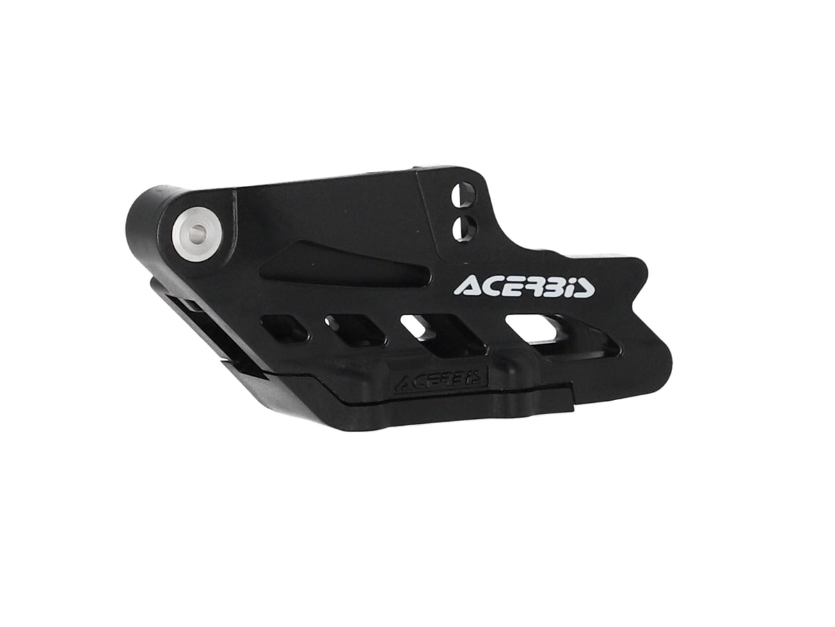 ACERBIS CHAIN BLOCK (VERIOUS COLOURS) KTM 790/890 ADV 19-22