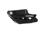 ACERBIS CHAIN BLOCK (VERIOUS COLOURS) KTM 790/890 ADV 19-22