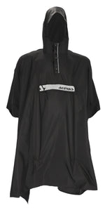 Acerbis Poncho Rain Cover