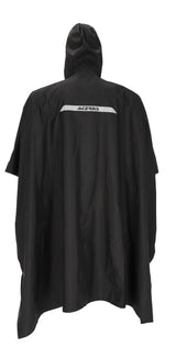 Acerbis Poncho Rain Cover