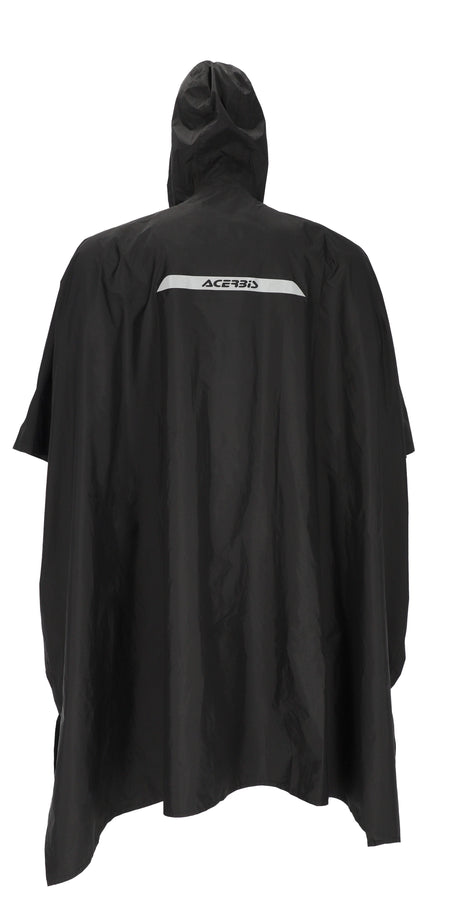 Acerbis Poncho Rain Cover