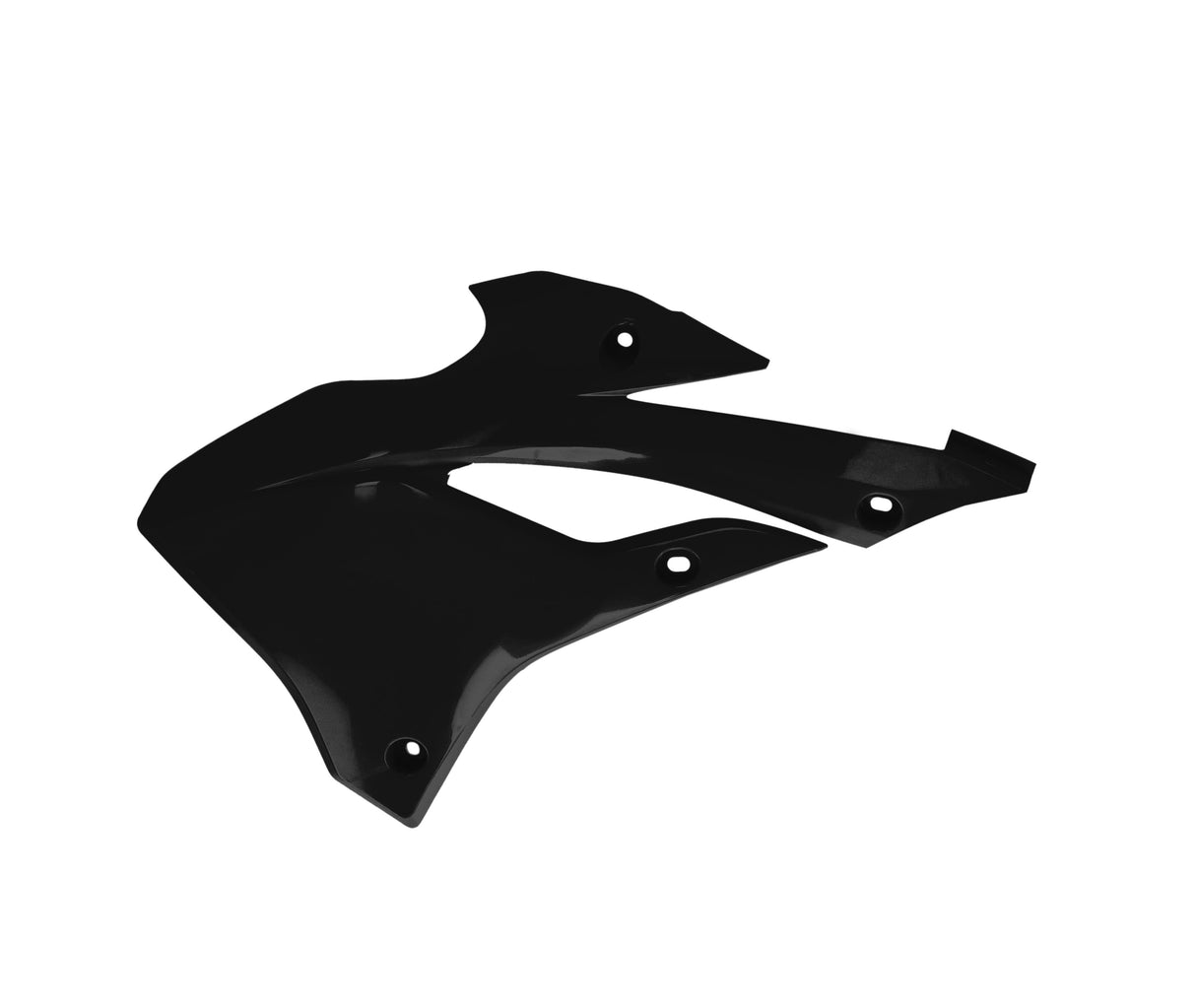 ACERBIS RADIATOR SCOOPS (VERIOUS COLOURS) KX 85/112 22-24