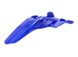 Acerbis rear fender for Yamaha YZ 85 2022-2025 in various colours