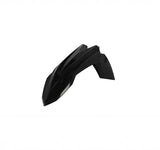 ACERBIS FRONT FENDER (VERIOUS COLOURS) RR/RX 125-480 20-25