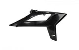 ACERBIS RADIATOR SCOOPS (VERIOUS COLOURS) RR-RX 125-480 20-22