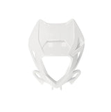 ACERBIS HEADLIGHT MASK (VERIOUS COLOURS) RR/RC 20-24