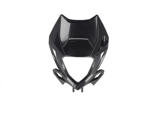 ACERBIS HEADLIGHT MASK (VERIOUS COLOURS) RR/RC 20-24