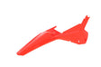 Acerbis rear side cowling in various colours for RR/RC 2T/4T 2020-2024 models