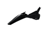 ACERBIS REAR SIDE COWLING (VERIOUS COLOURS) RX 300 22-25 450 22-23