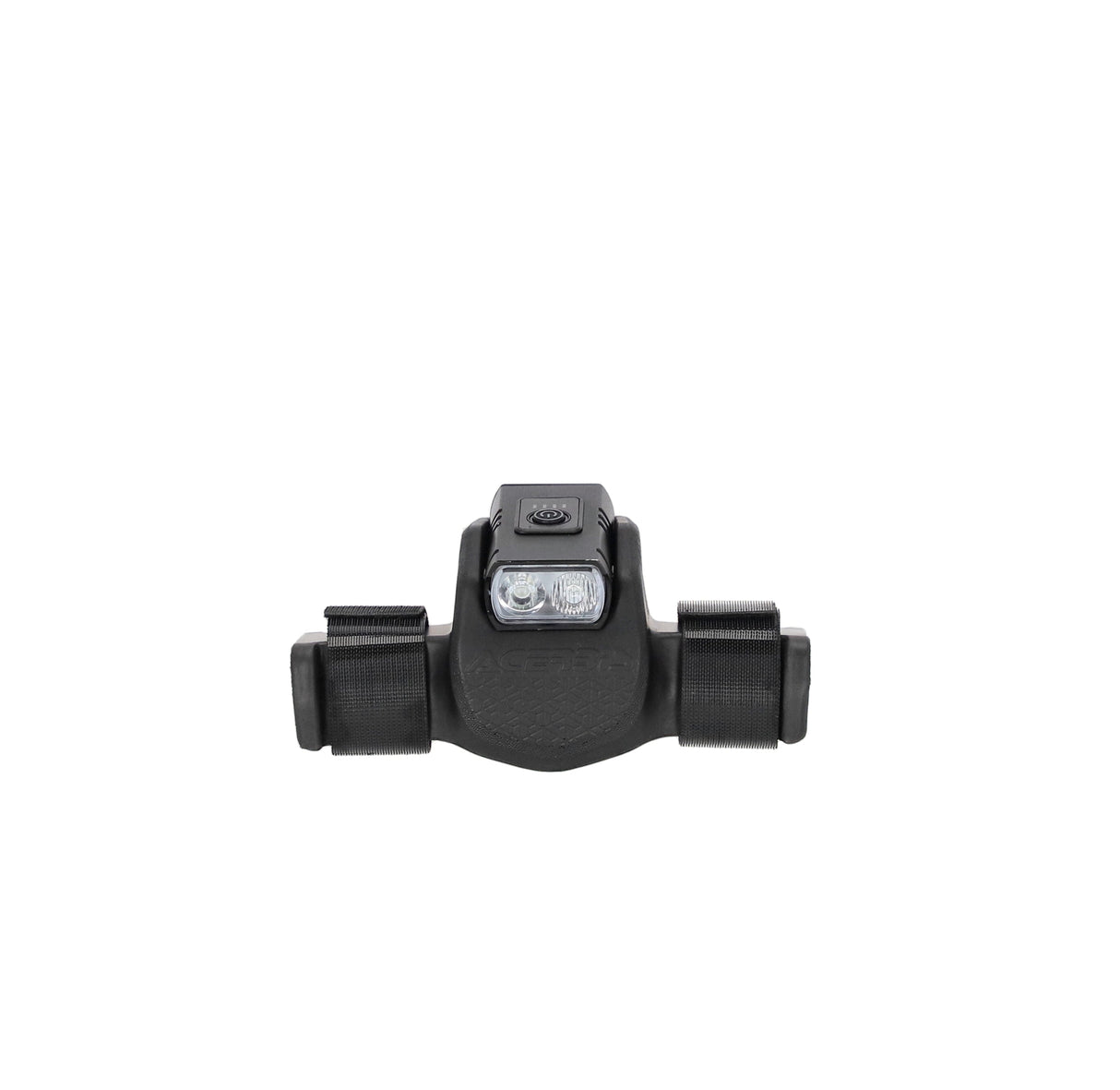 Acerbis Turbolight MTB Bar Pad