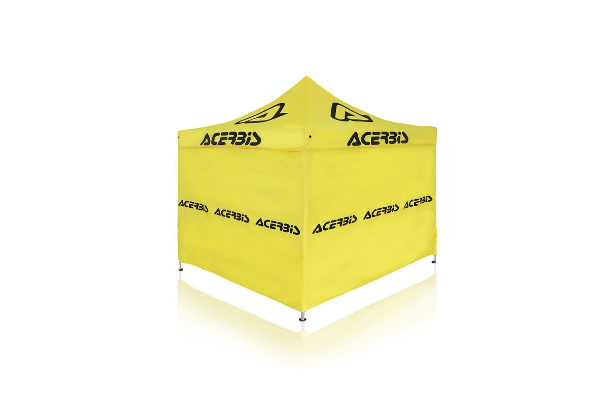 Acerbis Tent Side Panels