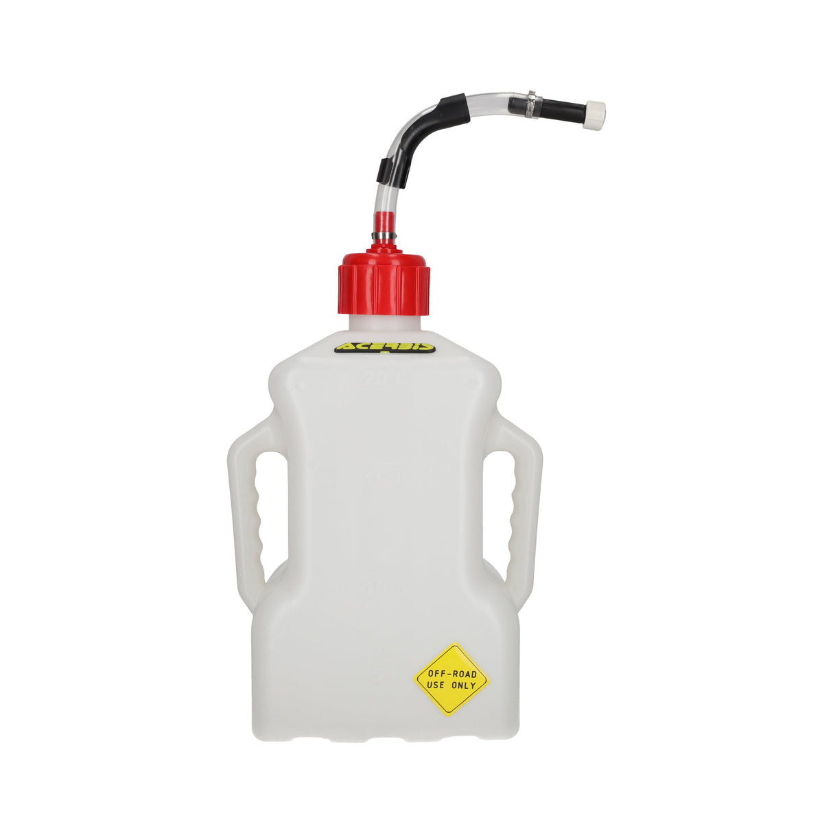 Acerbis Fuel Can 20 Litre