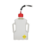 Acerbis Fuel Can 20 Litre