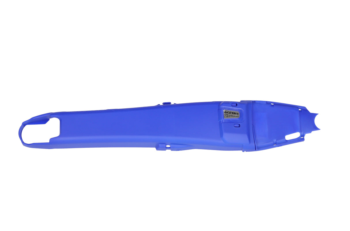 ACERBIS TEKETMAGNET SWINGARM (VERIOUS COLOURS) YAMAHA/FANTIC 125-300 05-25