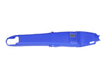 ACERBIS TEKETMAGNET SWINGARM (VERIOUS COLOURS) YAMAHA/FANTIC 125-300 05-25