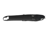 ACERBIS TEKETMAGNET SWINGARM (VERIOUS COLOURS) YAMAHA/FANTIC 125-300 05-25