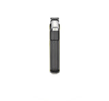 Acerbis Flame Work Light Black/Yellow