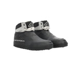 Acerbis Rain Shoe Covers