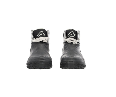 Acerbis Rain Shoe Covers