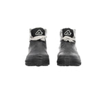 Acerbis Rain Shoe Covers