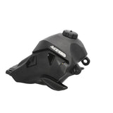 Acerbis Fuel Tank 14 Litre Honda CRF300L 2021 Onwards Black