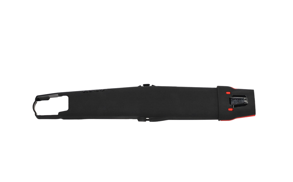 ACERBIS TEKETMAGNET SWINGARM (VERIOUS COLOURS) HONDA CRF 250-300 R/RX 22-25 CRF 450 R/RX 21-25
