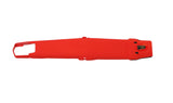 ACERBIS TEKETMAGNET SWINGARM (VERIOUS COLOURS) HONDA CRF 250-300 R/RX 22-25 CRF 450 R/RX 21-25