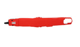 ACERBIS TEKETMAGNET SWINGARM (VERIOUS COLOURS) HONDA CRF 250-300 R/RX 22-25 CRF 450 R/RX 21-25